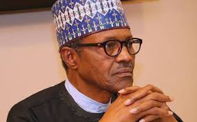 Human writers association of nigeria, huriwa has said that muhammadu buhari is not worthy to be called the president of nigeria. Nigeria S Buhari Vows To Continue Crackdown On Corruption In Second Term Cgtn Africa