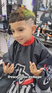 Maggie tijeras💋 (@maggietijeras)