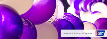 Available in a range of colours and styles for men, women, and everyone. Relay For Life Of Houston County Mn Home Facebook