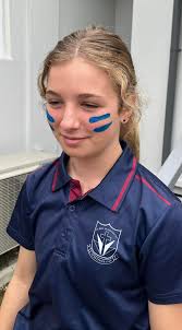 Father Paul celebrating his 47th...