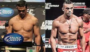 We did not find results for: Vitor Belfort Would Stop Using Trt If Given A Starting Opportunity Superfights