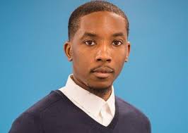 NPower Michigan Spring 2023 Tech Fundamentals Graduation Book by NPower