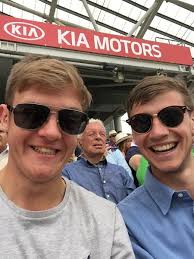 Jack Huxtable (@Jackhuxtable1)