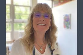 Emerging Artist Studio Program