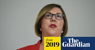 Regional grant scheme: business awarded $750,000, then goes bust six months  later