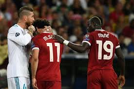 West ham united tottenham hotspur vs. Champions League Group C 2017 18 Liverpool Face Tough Group Besoccer