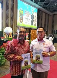 Pada dasarnya, pembangunan bertujuan untuk meningkatkan kesejahteraan penduduk. Penyelidik Utm Menyumbang Kepakaran Dalam Merangka Dasar Pembangunan Luar Bandar 2030 Utm Newshub