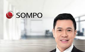 Joana Nguyen, Mithun Varkey, Author at InsuranceAsia News