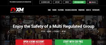 Bitcoin deposit for xm trading accounts is currently available only for traders under trading point (seychelles) limited. Xm Review Xm Trading A Scam Or Legit Forex Broker 2020