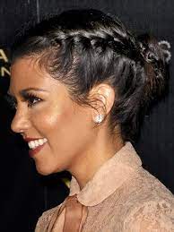 Pin On Bridal Beauty