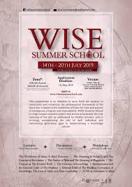 Bijak | learn detailed meaning of wise in malay dictionary with audio prononciations, definitions and usage. Application For Wise Summer School 2019 14th 20t July 2019 Raja Zarith Sofiah Centre For Advanced Studies On Islam Science And Civilisation