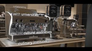 We did not find results for: Coffe Experience Coffe Preparations And Curiosity Lavazza