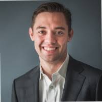 3300+ "Hayter" profiles