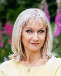 WHAT'S ON TODAY'S SHOW? Agony aunt Isobel Mahon, career psychologist Sinead  Brady, Jeeny Maltese is in the kitchen, our news panel is Ian O'Doherty,  Deirdre O'Shaughnessy and Eoin Murphy, interior architect Róisín
