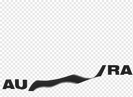 Your email address will not be published. Logo Marke H M Schrift Billie Eilish Winkel Aura Schwarz Png Pngwing