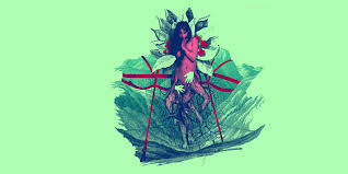 Retrouvez + de 100 000 citations avec les meilleures phrases l'innocence, les plus grandes maximes l'innocence. Les Chemins De Desir 1 6 La Premiere Fois Arte Radio