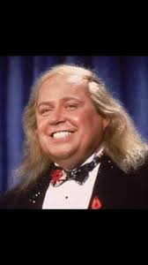 samkennison #comedy #comedian #hollywood #improv #laughter #laughter ...