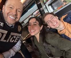 CHS Alumni & Friends Association, Carroll, Iowa‎