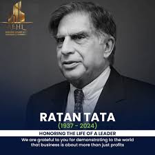 Anantham Epic Homes (@ananthamepichomes) • Instagram photos and videos