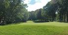 Squaw Creek Golf Course at Avalon Golf & CC - Ohio GolfCourse Review