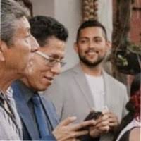 90+ "Espitia" profiles