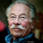 Dick Bruna