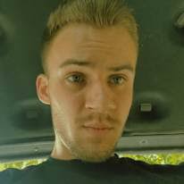 Pasadena, MD Roommates & rooms