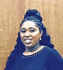 Upper Valley convocation set for May 23