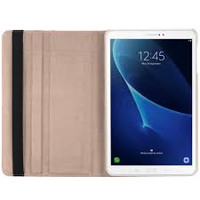 Before hard reset charge battery full! Amberfreda Com Aparato 254 2x155 3x8 2mm 10 1 2018 2016 Ebeststar Compatible Funda Samsung Galaxy Tab A6 A 10 1 Funcion Soporte T580 T585 Carcasa Cuero Pu Giratoria 360 Grados Azul Cristal Templado Accesorios Para Tablets Accesorios