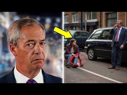 Southern Ukrainian Gypsy Love Song (feat. Lana Ross)