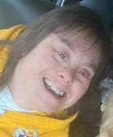 Frances Ashworth's Instagram, Twitter & Facebook