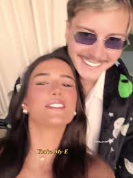 Zank E Luisa Marquesa