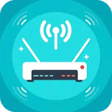 Aug 04, 2021 · alternatively, your app can call the launchuriasync method to launch the settings app. All Wifi Router Settings All Router Admin Panel Apk 1 0 Download For Android Download All Wifi Router Settings All Router Admin Panel Apk Latest Version Apkfab Com