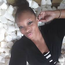 Restoration and Gratitude in the Bible