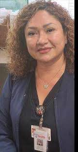 National Nurse's Week