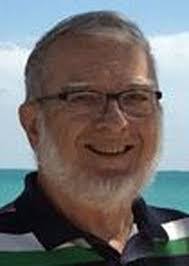 Paul Meis's Instagram, Twitter & Facebook