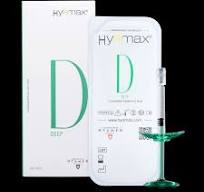 Hyamax® Deep