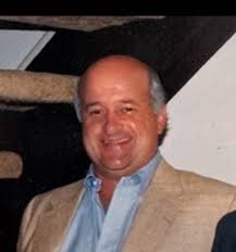 John Weatherington Suber, Sr. Obituary