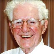 Karl Henry Meyer Obituary June 10, 2014