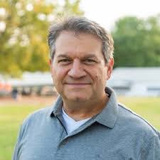 Jeff Braverman's Instagram, Twitter & Facebook