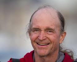 Stuart.: Arthur Morris Bird Photographer.