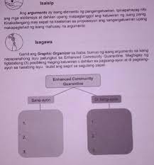 I know they have orders from the gov't pero intindihin naman nila yung tao na nakikiusap makalusot. Pleas Kay Langan Ko Lang Po Ngayun Yan Pleas Pa Answer Po Brainly Ph