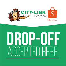 2 properties in shah alam like city residence shah alam hotel were booked in the last 12 hours on our site. Parcelhub Shah Alam Photos Facebook