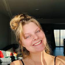 Family in need after house fire