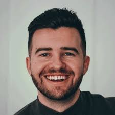 NEW BOOK REVIEW: James Wallman's “Stuffocation”