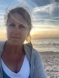 This page has been so informative since I joined. Now I'm looking for some  help, I am a part time school nurse at a school who's never had a nurse  before. I'm