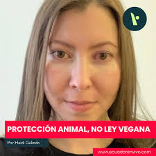 Juan José Grijalva (@Juano1829)