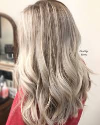 Platinum Blonde Blonde Balayage Shadow Root Blonde Balayage Platinum Blonde Hair Platinum Blonde