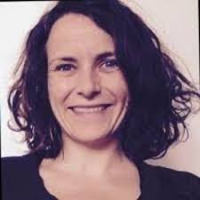 Teaching Artistic Strategies