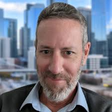 xlif #nuvasive #lusk